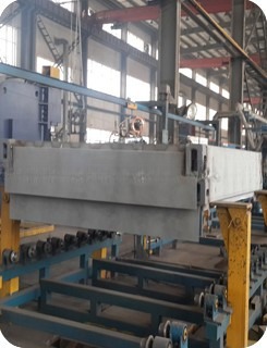 Stainless Steel Trailer and Truck Body Parts Refrigerator Box Truck Body Door Hinge for Versatile Truck Configurations