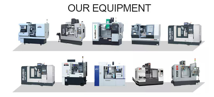 cnc mill machine operator
