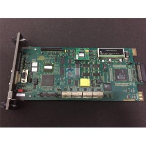 ABB SPBRC410 Controller with Modbus TCP Interface Bridge controller BRC410