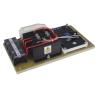 Buy cheap Universal AVR GB75A90V/180V MAGNETIC FIELD OUTPUT voltage:90/180VDC Current from wholesalers