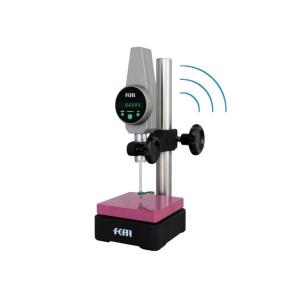 China Superior Precision 0-50mm Bluetooth Wireless Digital Height Gauge on sale