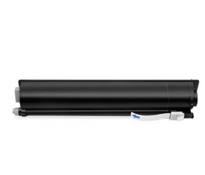 T - 2507E Black Copier Toner Cartridge For e-STUDIO 2006 2306 2506 2307 2507