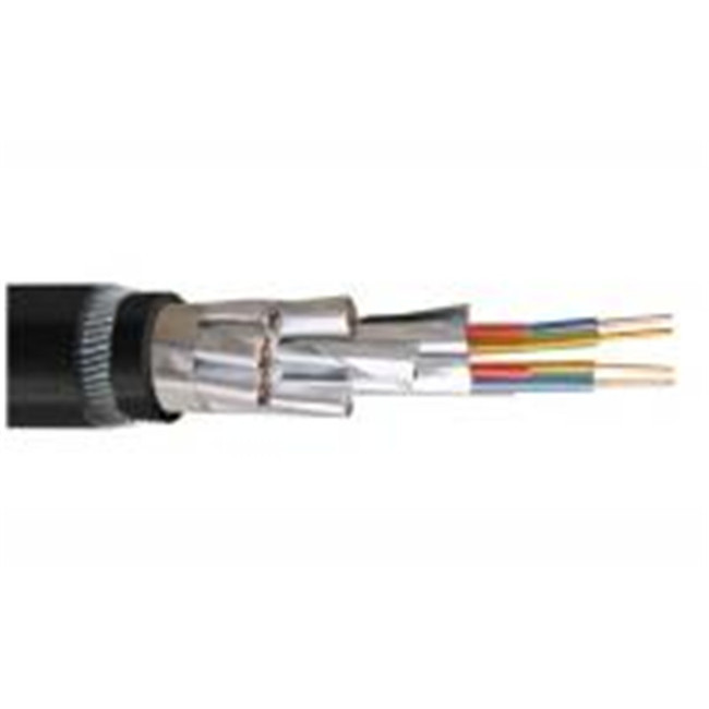 Instruments Cables Computer Cable DJYPVP