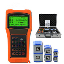 Best Price Medical Compound Cmh2o Hydraulic E61 Manometer 4 digits LCD display digital Engine Fuel Pressure Gauge