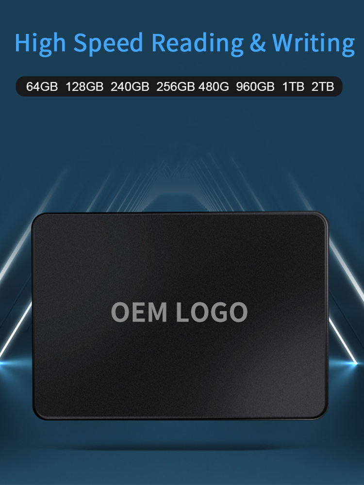 Solid State SSD 128gb 512 Hard Drive Laptop Desktop PC SSD