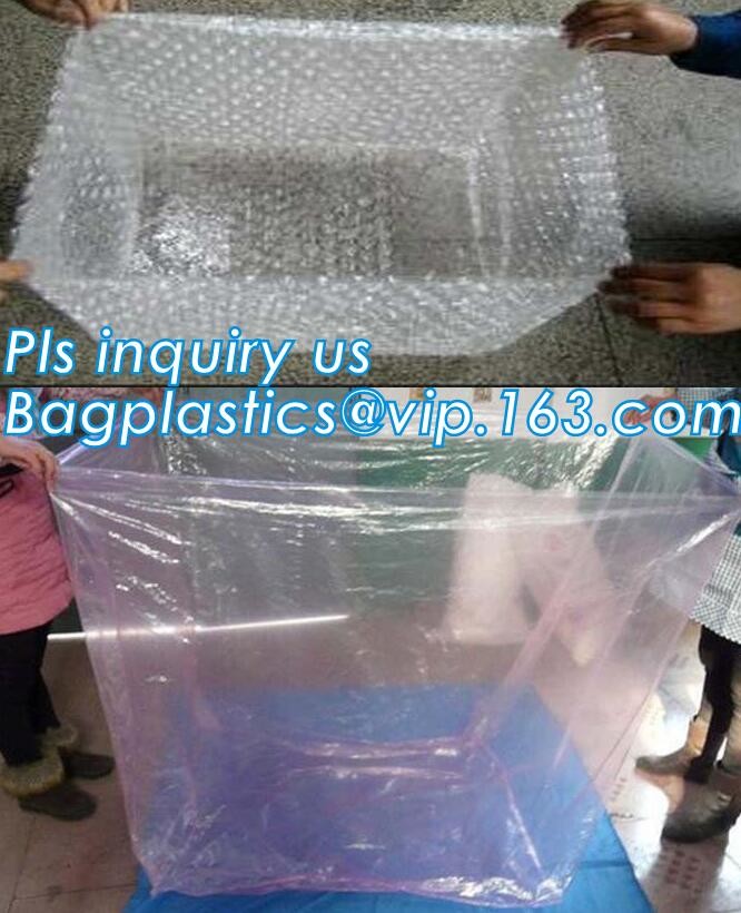 Poly Bags | Plastic Bags | Polyethylene Bags & Liners, Plastic Box Bags - Liners and Covers, plastic bags, poly bags, tr