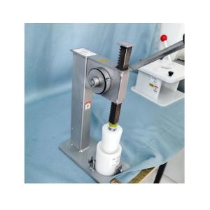 Dumpling Momo Making Machine/Steamed Stuffed Bun Machine/Baozi Filling Machine