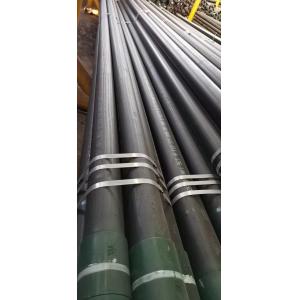 4-1/2" To 20" Drilling Casing Pipe