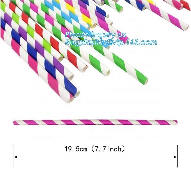 reusable drinking straws individual wrapped drinking straws silicone funny drinking straws,BPA Free Soft Reusable Drinki