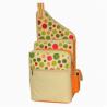 Buy cheap Picnic Carry Bag bag for 2 persons-PB-008 from wholesalers