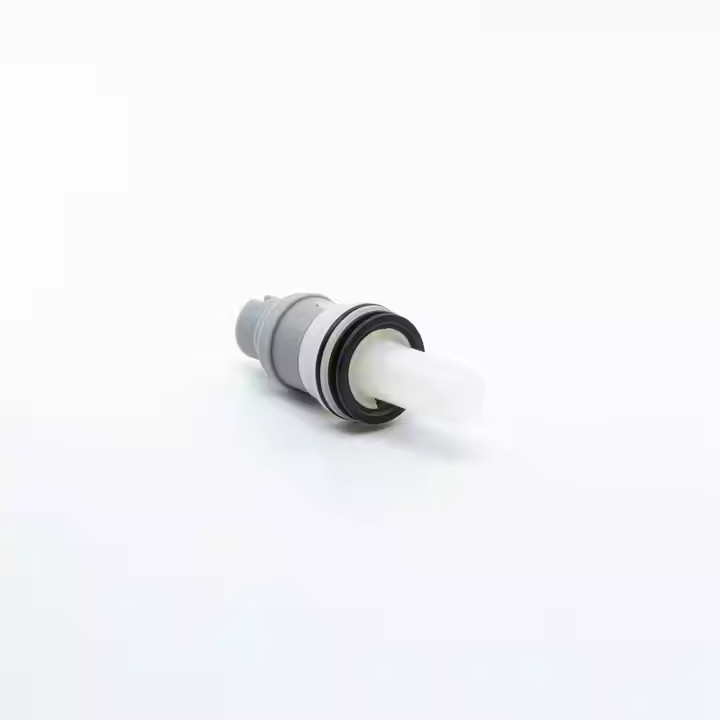900016321 Medium Flat Spray Deflector 910027640 Flat Spray Electrode Support J2CTCN054 O-ring For Lnogun M Spray Gun