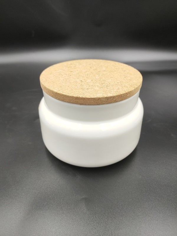 Factory Price T Shape Cork Stopper for Storage Bottle/Jar Customized Size