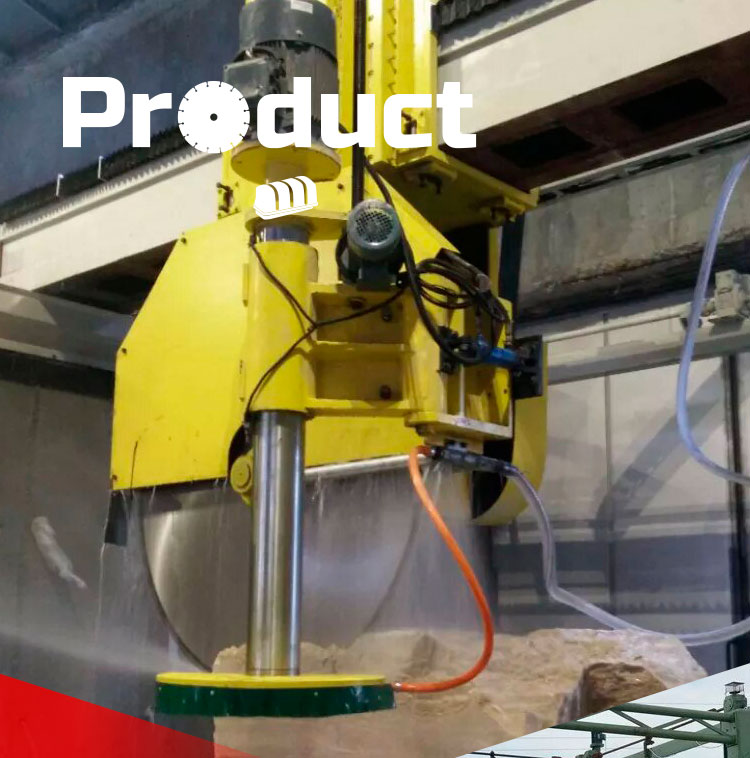 10in Saw Blade for Fast Cutting Concrete Asphalt European Approved and Long-lasting