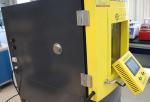 800Liter Programable Temperature and Humidity Test Chamber LCD Touch Screen