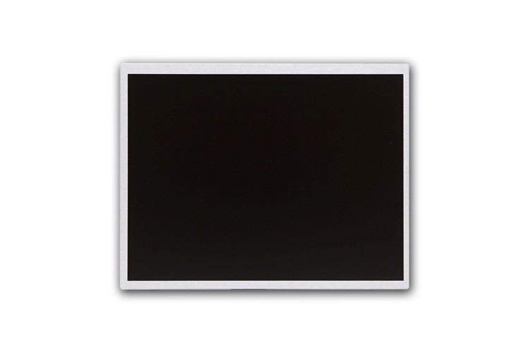  Industrial 10.4 Inch TFT LCD Display 800*600 Resolution G104AGE-L02 LVDS Interface Manufactures