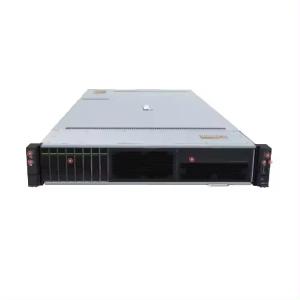 Optimal Data Storage FusionServer Pro 2488H V6 24SFF 2U Rack Server with 8360H