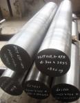 Hot Rolling Steel Hastelloy Round Bar ASME SB472 ASTM B472 UNS N10276