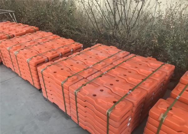 Hot dipped galvanized 300gram/sqm temp pool fence panels 110cmx230cm outer tube