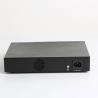 Buy cheap Single Fiber Single Mode FTTx Solutions Fiber Optic Switch Fiber 100Mbps from wholesalers