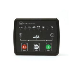  Auto Mains (Utility) Failure Control Modules DSE4220 Manufactures