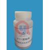 Buy cheap Industrial rubber adhesive , J-11 adhesive, double component adhesive for from wholesalers