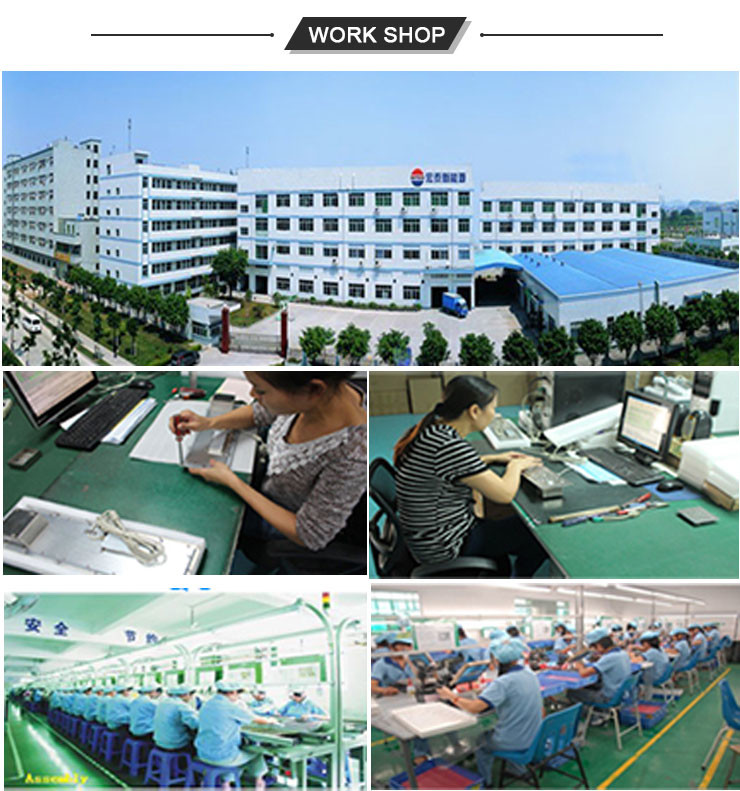 Waterproof Keyboard with Mouse Touchpad Stainless Steel for Kiosk