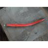 Buy cheap Carbon steel alloy steel Hot Die Forged Steel Parts In Agricultural Machinery from wholesalers