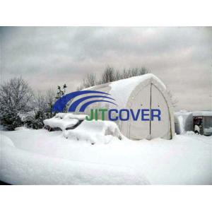 Peak Style Boat Tent, RV Shelter (JIT-1536S, JIT-1639S)