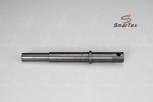 Murata Vortex Spinning Spare Parts 861-320-013 SHAFT for MVS 861 & 870EX with