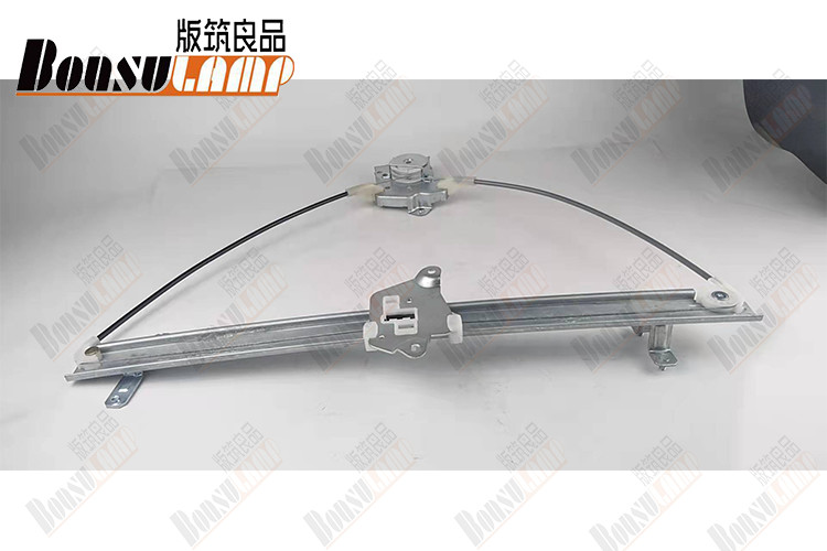 1744181650 1744181650 Window Regulator Truck Body Parts 6HK1 FVR34
