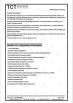 Shenzhen Epeius Technology Co. Ltd. Certifications