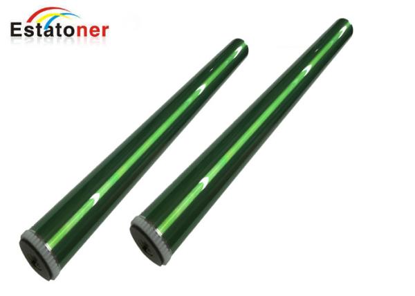 Long Life Japan Opc Drum OD - FC35 / 6LE20127000 For E-studio 2020C 2330C 2500C