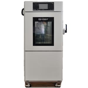 Vertical Floor Type Temperature and Humidity Alternate Test Cabinet with