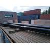 Buy cheap DTH Drill Rods 3 1/2" For Down The Hole Drilling from wholesalers