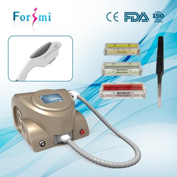 Beauty salon seeking high performance 1200nm 2500w 808 nm diode laser hair