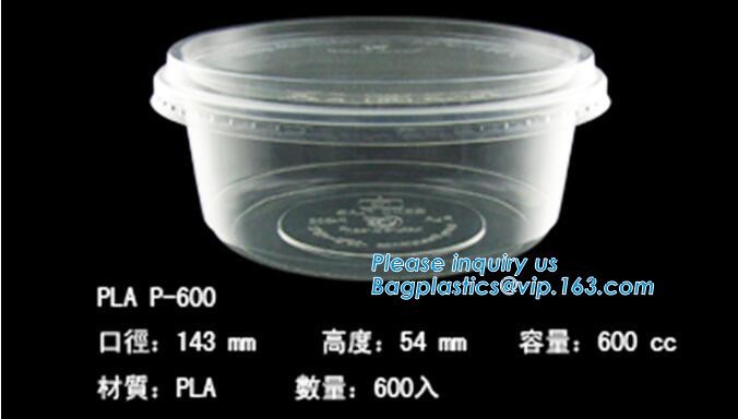 Meal Prep Containers Free Sample Bento Lunch Box Biodegradable Food Container Plastic Wheat Straw Lunch Box bagplastics
