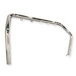 Easy Installation Back Bumper Cover for OEM Models Protect Your Vehicle