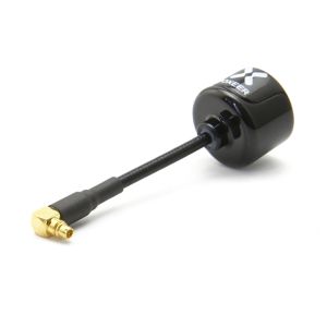  Super Mini 5.8G 2.5dBi SMA Male to Female &amp; RP-SMA Male FPV Antenna Lollipop V4 Design for RC Drones &amp; FPV Racing for FOXEER Manufactures