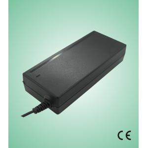  90W 40V - 120V AC Desktop Switching Power Supply by CEC level V, MEPS V, EUP2011 Manufactures