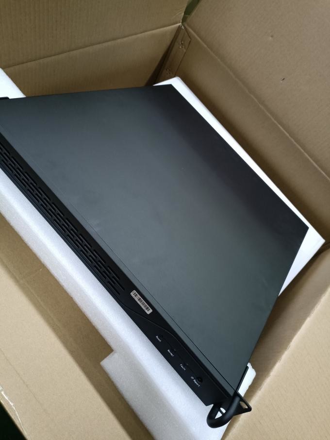 240W ETH Asic Miner Jasminer X4-1U 520M Most Profitable Mining Crypto