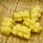 Unlock Flavorful Bliss: Corny Crunch, Where Tradition Meets Innovation in Korean