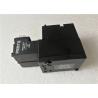 Buy cheap M2.184.1131/05 For SM102 CD102 Offset Printing Press from wholesalers