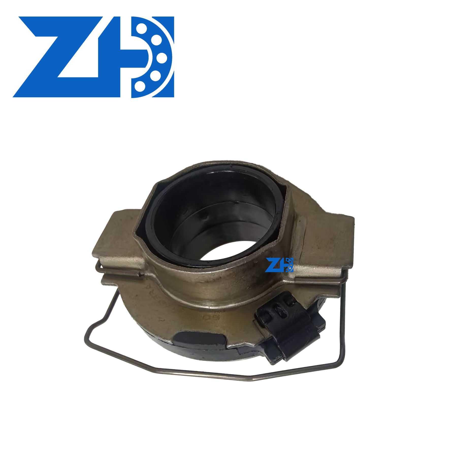 Hot-selling high-quality 50TKZ3503 clutch bearing allows smooth shifting of vehicles