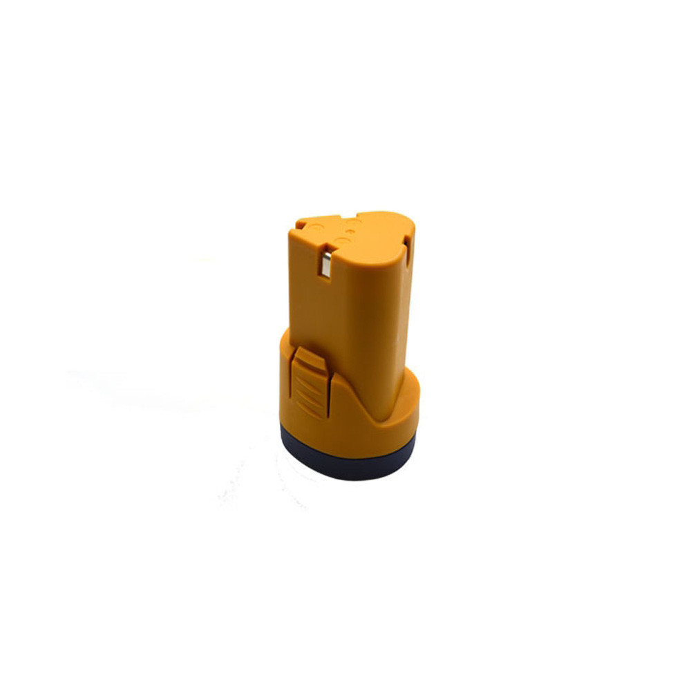 Locksmith tool new electric lock pick gun kit quick unlocking tools