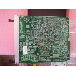 ZTE UBPG1 Universal Baseband Processing board for ZTE ZXSDR BBU B8200 B8300 ZTE