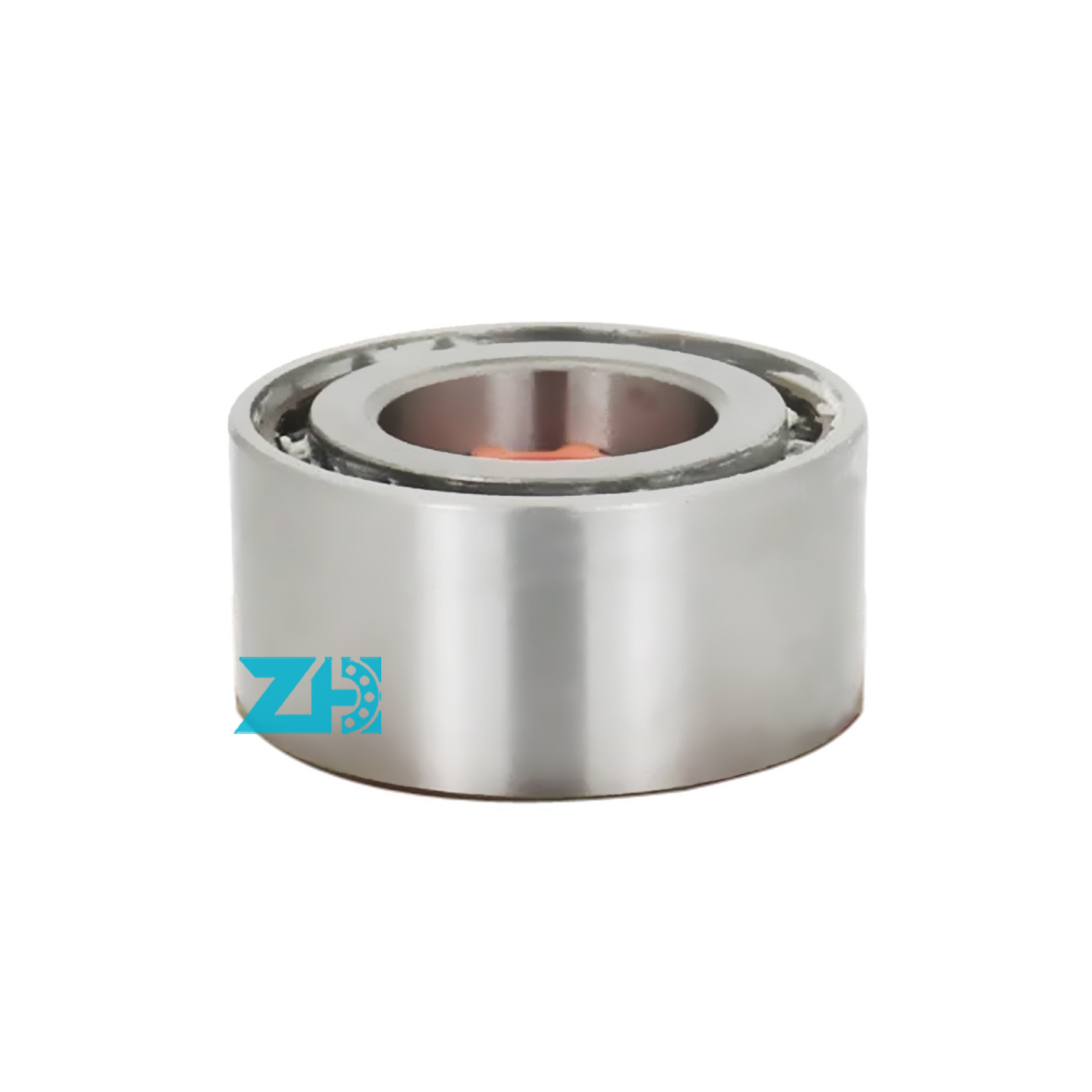 DAC42800038 DAC42820036ZZ Wheel Hub Bearing GCR15 For Car Parts