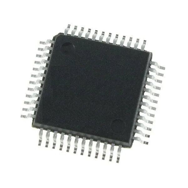 N-X-P 74HC373D Bd IC Electronic Components Custom Made 3Movs Varistor Chip