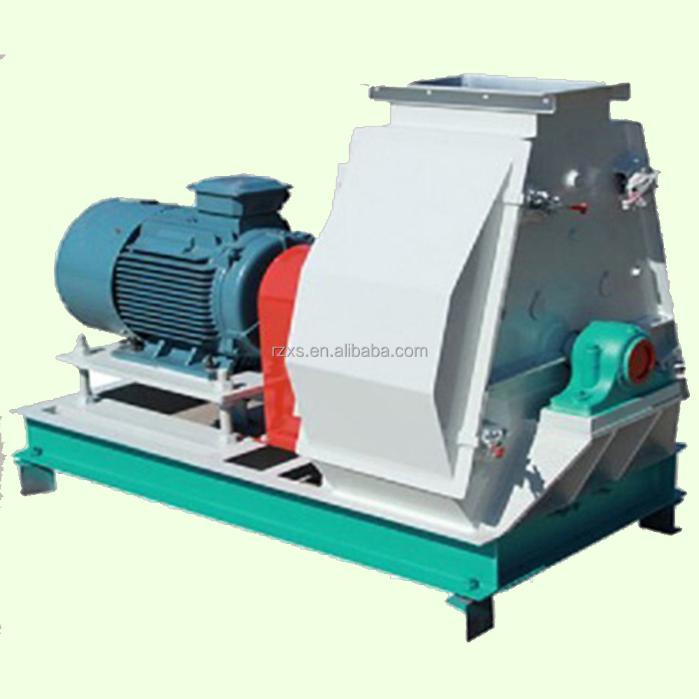High Productivity Perfect STR Continuous Flow Soybean Drying Corn Tower Dryer for Food Shop