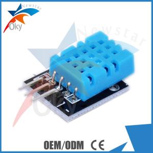 DHT11 sensor Digital Temperature and Humidity sensor Module for Raspberry Pi
