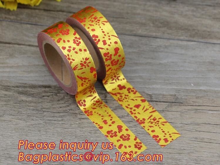 HDPE Masking Film,Indoor Application Pretaped Drop Cloths,masking film,pre-taped cover car painting protection film hous